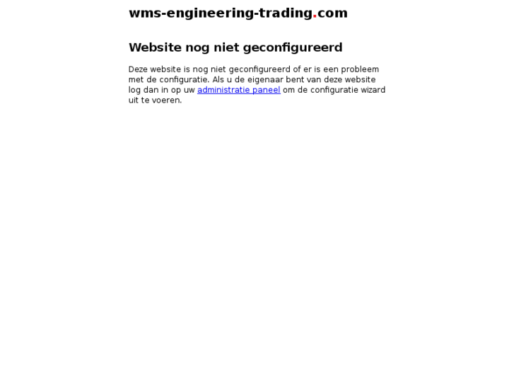 www.wms-engineering-trading.com