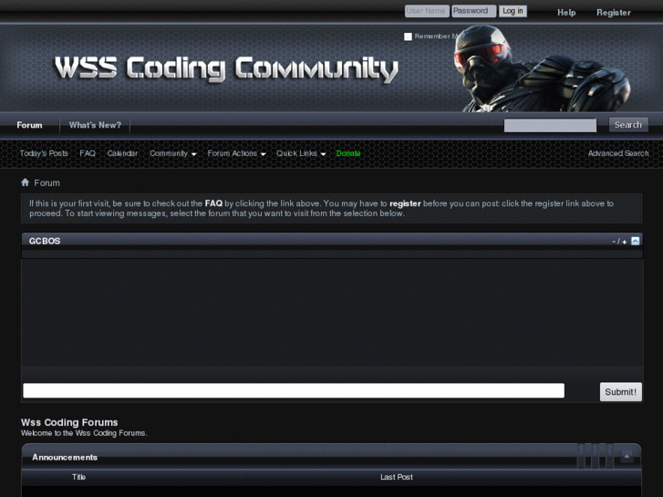 www.wss-coding.com