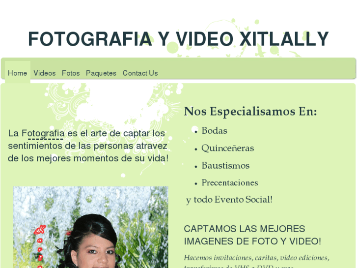 www.xitlally.com