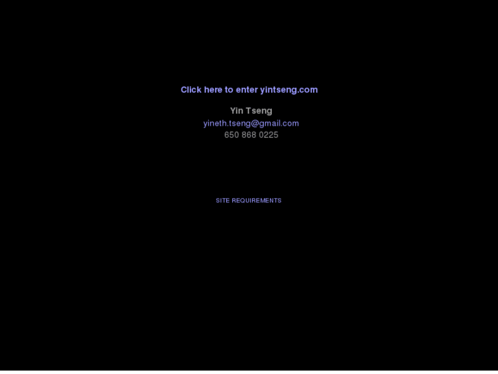 www.yintseng.com