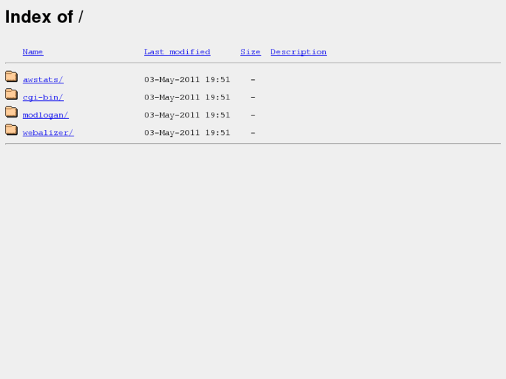 www.01-networks.net