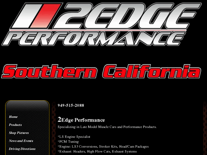 www.2edgeperformance.com