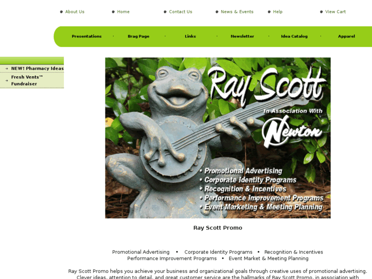 www.866-ray-scott.com