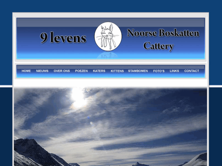 www.9levens.nl