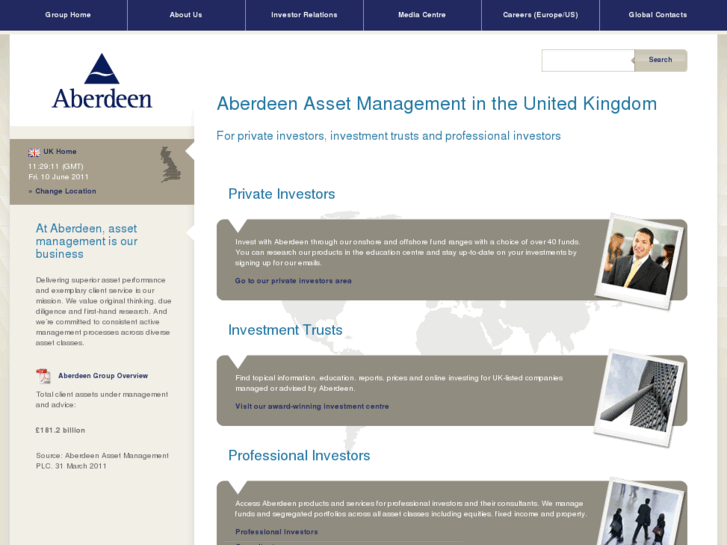 www.aberdeenasset.co.uk