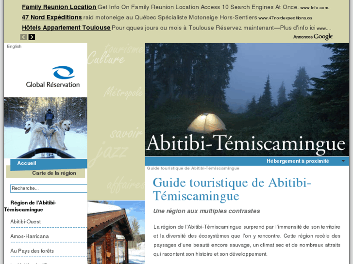 www.abitibi-guidetouristique.com