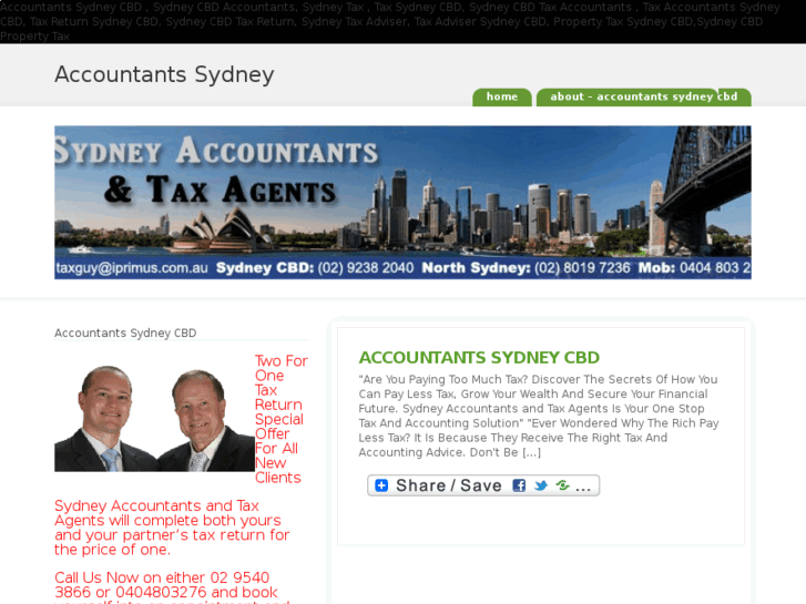 www.accountantssydneycbd.com.au