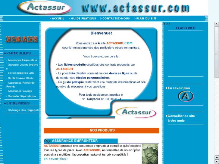 www.actassur.com