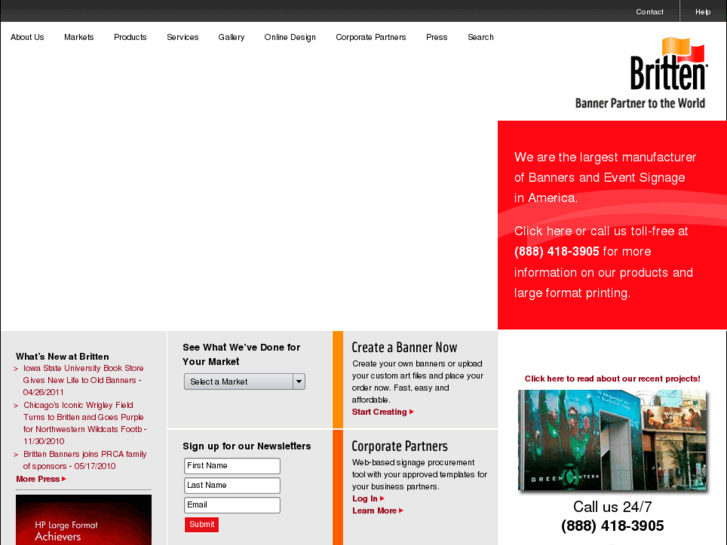 www.admesh.com
