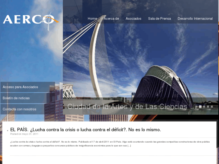 www.aerco.es