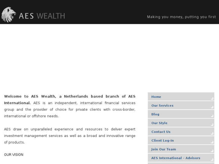 www.aes-wealth.com