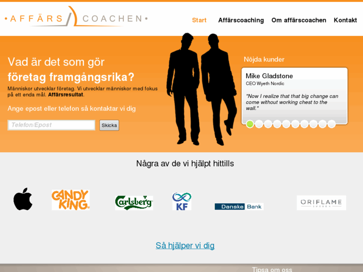 www.affarscoachen.nu