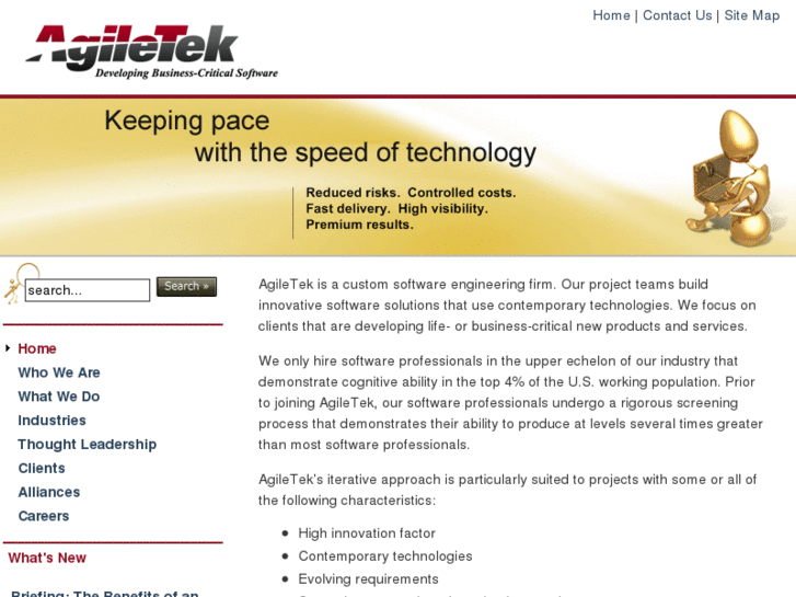 www.agiletek.com