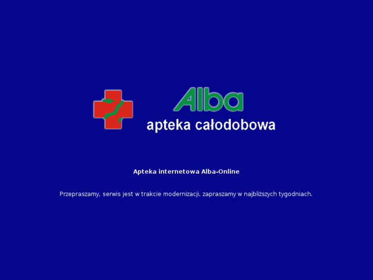 www.alba-online.pl