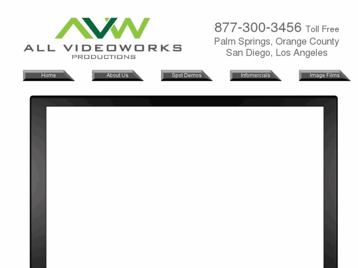 www.allvideoworks.com