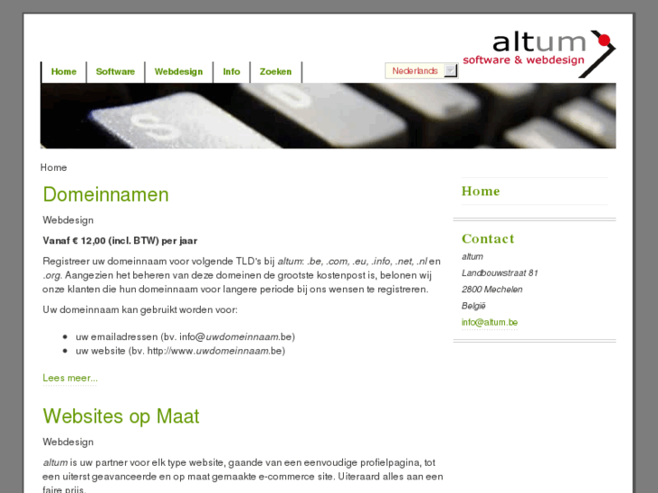 www.altum.be