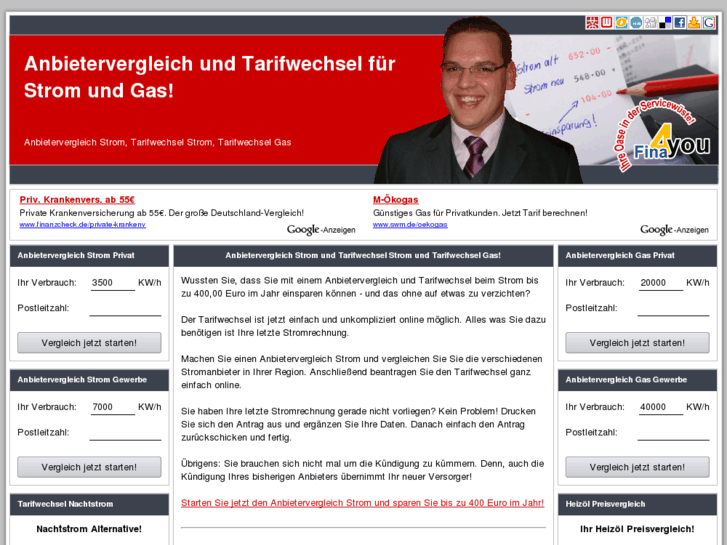 www.anbietervergleich-tarifwechsel-strom-gas.de