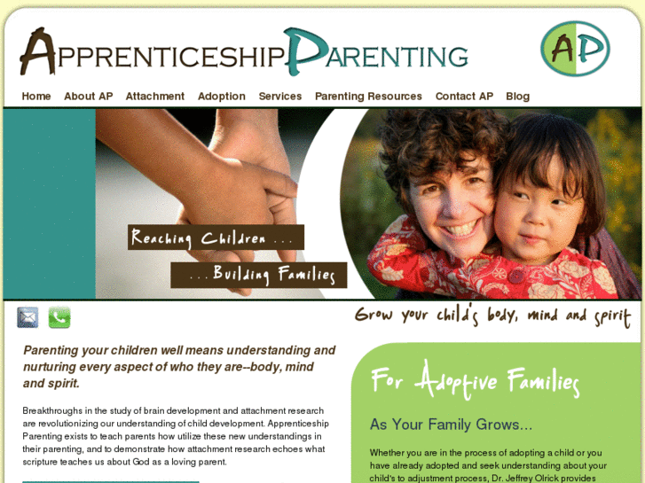 www.apprenticeshipparenting.com