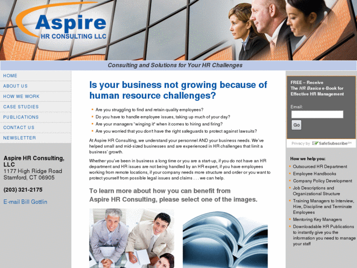 www.aspirehrconsulting.com