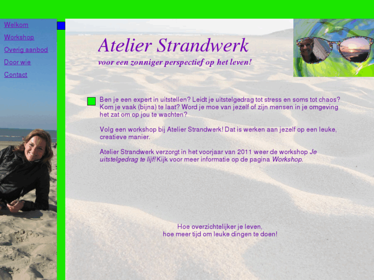 www.atelierstrandwerk.com