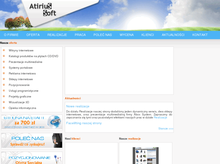 www.atirius.pl