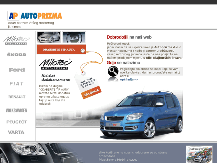 www.autoprizma.com