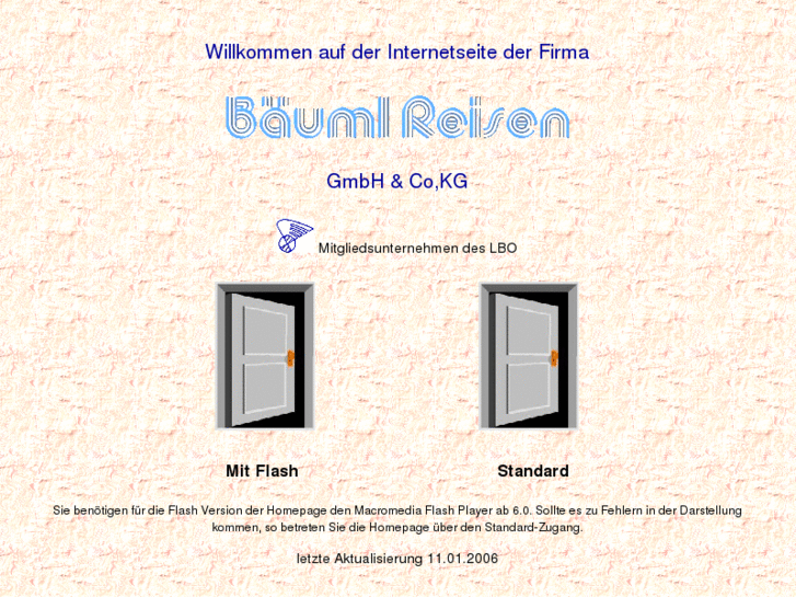 www.baeuml.info