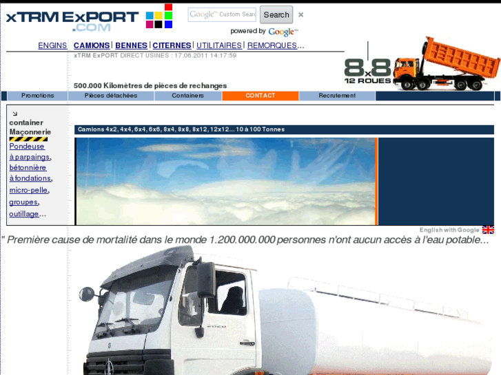 www.beiben-trucks.com