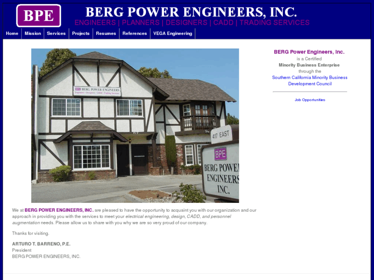 www.bergpower.com
