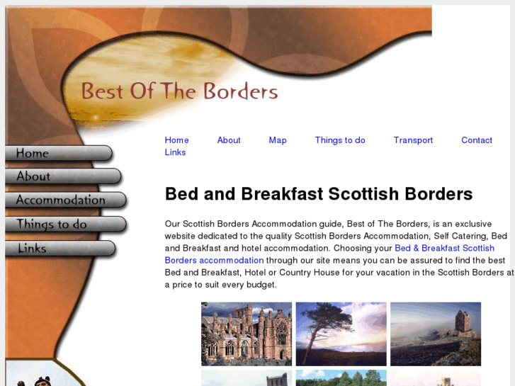 www.bestoftheborders.co.uk