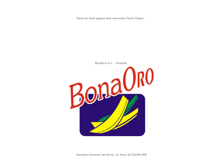 www.bonaoro.com