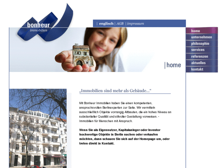www.bonheur-immobilien.com