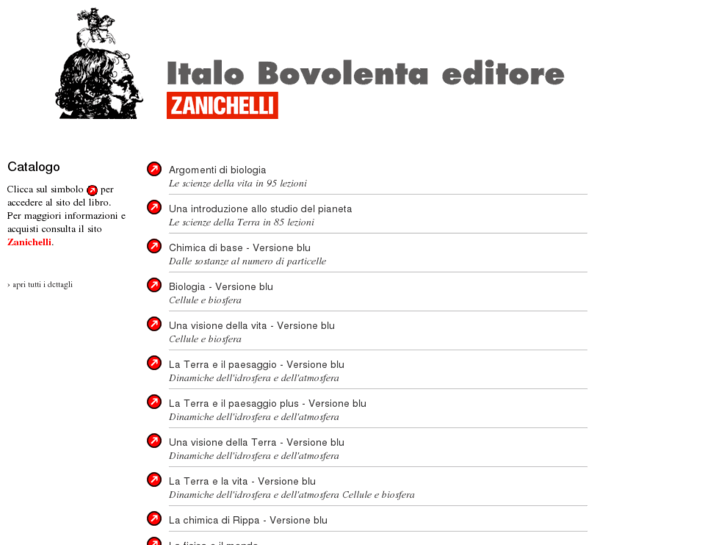 www.bovolentaeditore.com