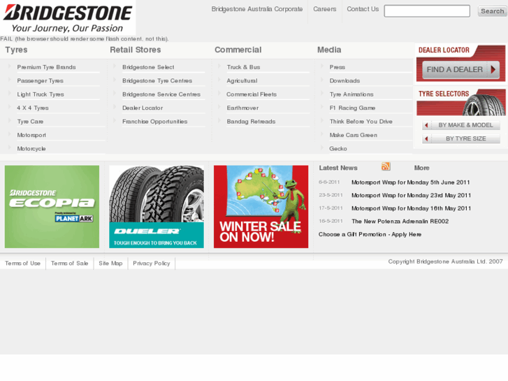 www.bridgestone.com.au