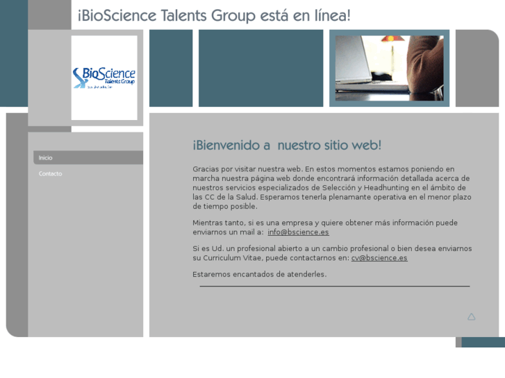 www.bscience.es