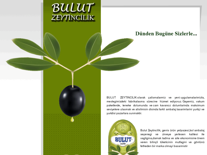 www.bulutzeytincilik.com