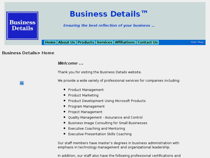 www.business-details.com