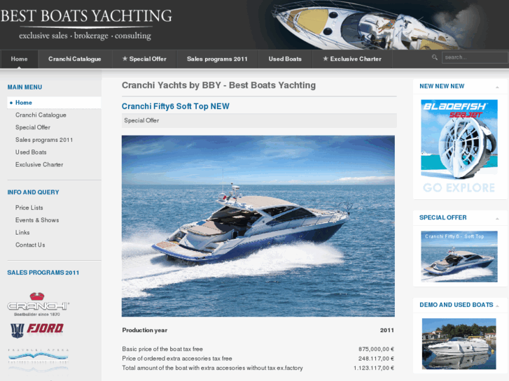 www.buy-yachts.net