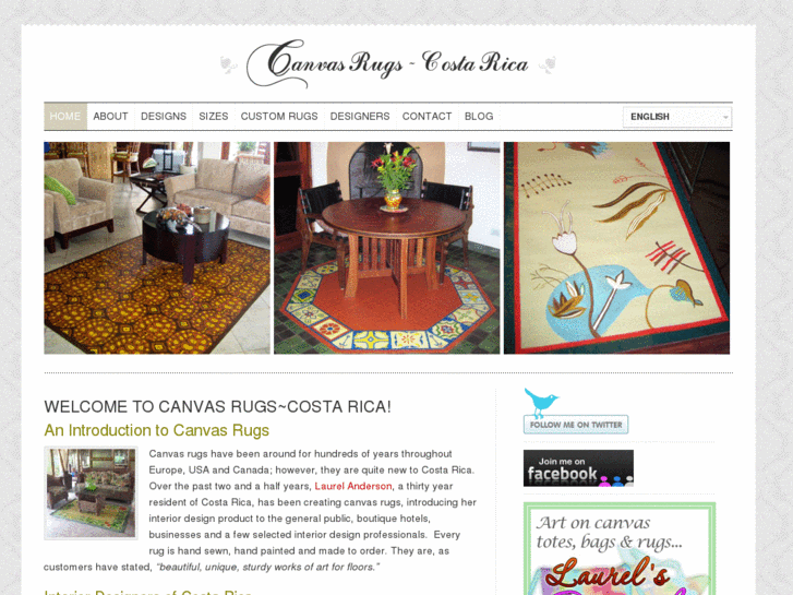 www.canvas-rugs-costa-rica.com