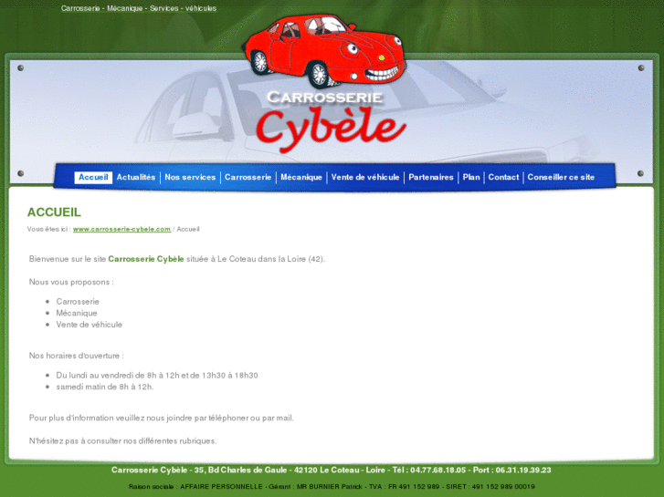 www.carrosserie-cybele.com