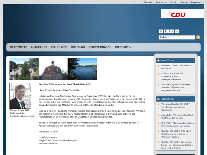 www.cdu-eimsbuettel.com