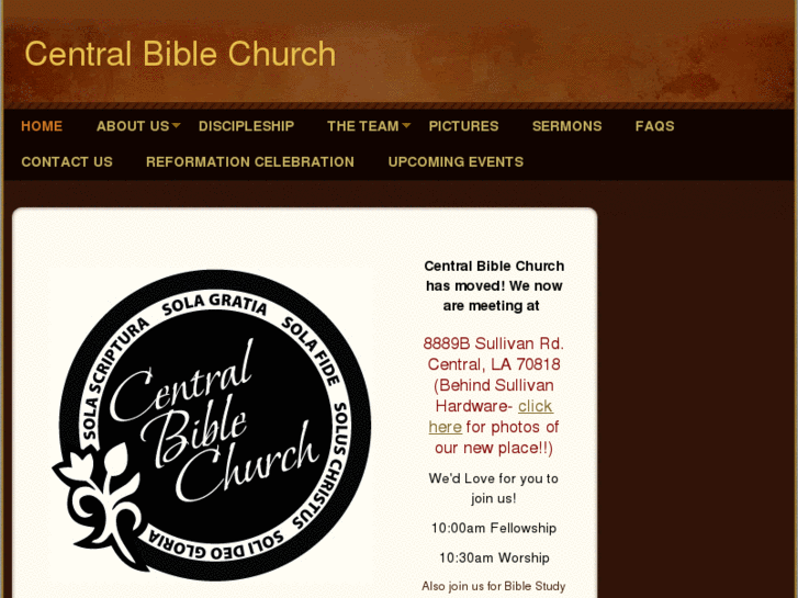 www.central-bible.org