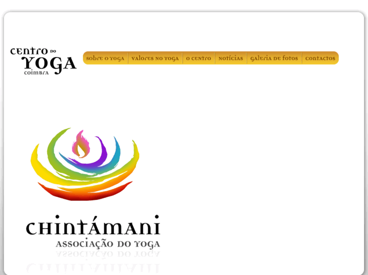 www.centroyogacoimbra.com