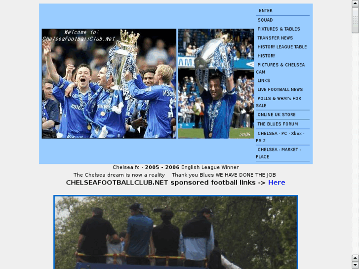 www.chelsea-fc.co.uk