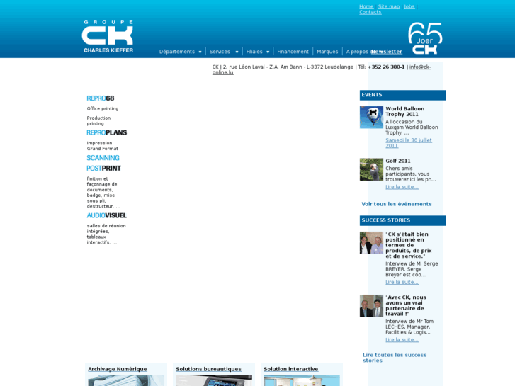 www.ck-online.lu