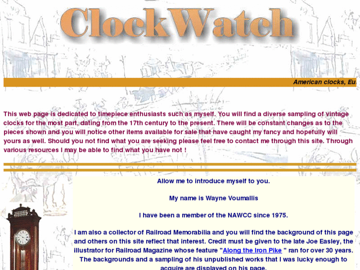 www.clockwatch.com