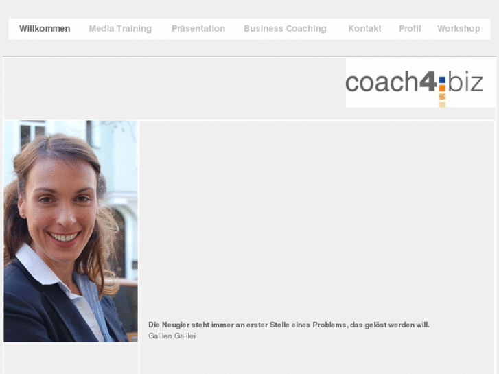 www.coach4.biz