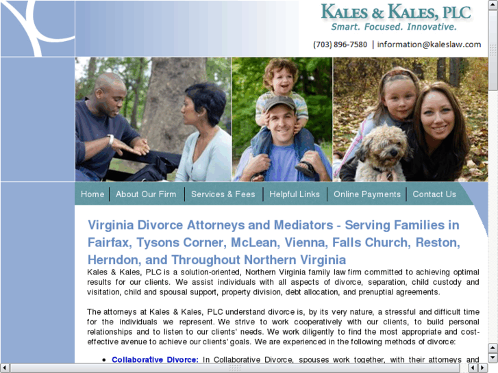 www.collaborativedivorcefairfax.com