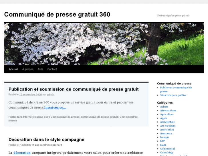 www.communique-presse-360.fr