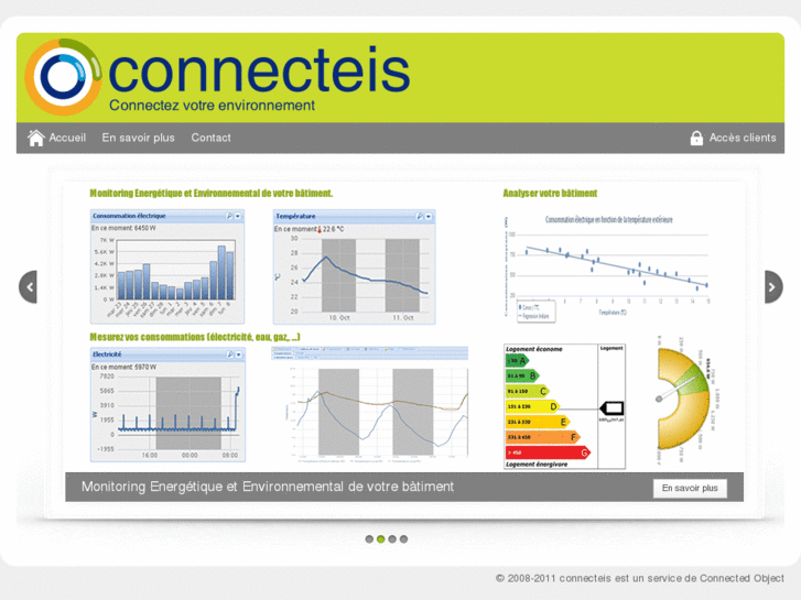 www.connecteis.com